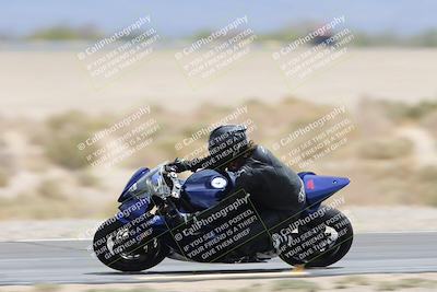 media/May-05-2025-Moto Forza (Mon) [[3c1838c5e5]]/2-B Group/Session 3 (Panning Test Turn 14 Inside)/